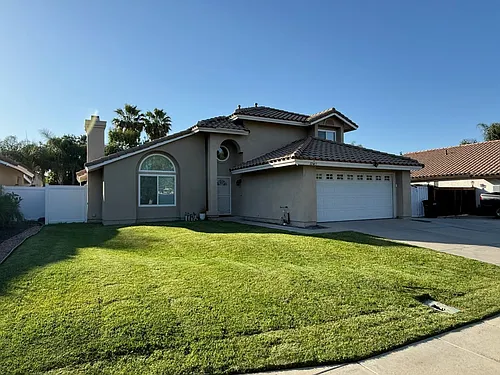 32465 Skylark Dr Photo 1