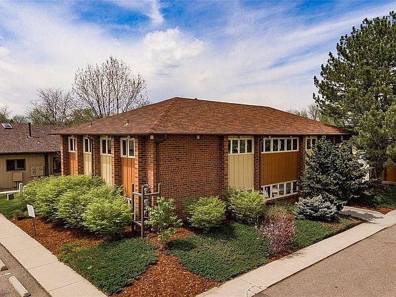 property_10-2019_12f8b48716ec8672cf964640daa6a319l-m1xd-w1020_h770_q80_12182019