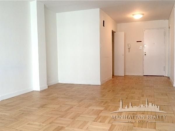 1st image of 435 E 79th St APT 3V