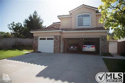 2nd image of 5178 Corte Vistora