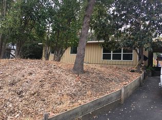 101 Shady Glen Rd, Walnut Creek, CA 94596