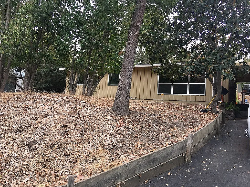 101 Shady Glen Rd photo 1