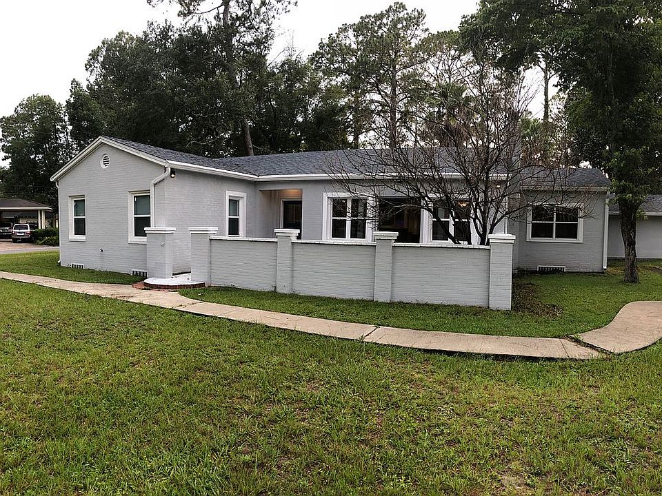 1205 Satilla Blvd, Waycross, GA 31501 Zillow