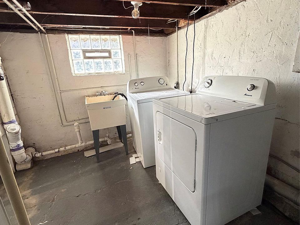 1591 Humphrey Ave SE, photo 24