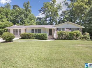 2309 Savoy St, Birmingham, AL 35226