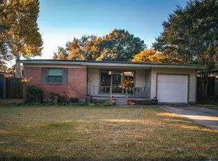 1217 Danville Dr, Richardson, TX