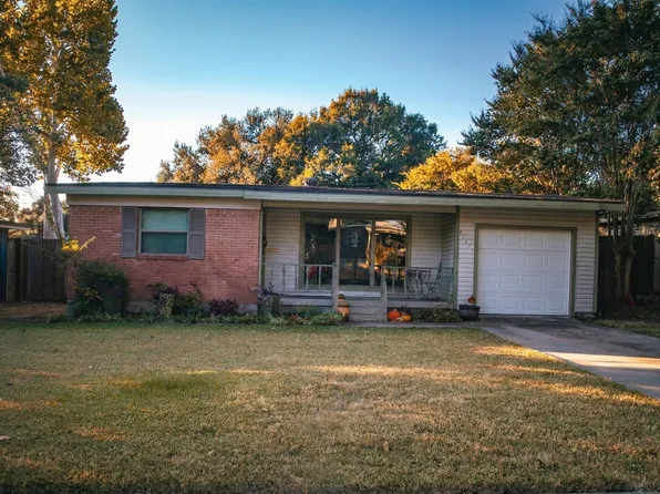 1217 Danville Dr, Richardson, TX 75080