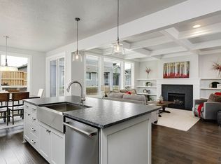 6961 E Ghost Bar St, Boise, ID 83716