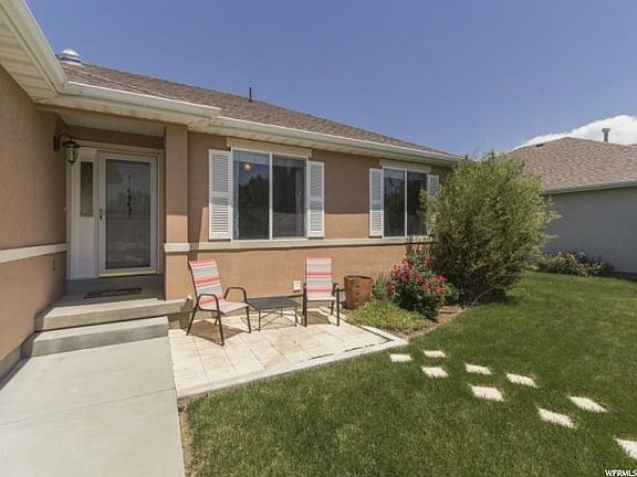 2nd image of 6952 W Hunter Valley Dr