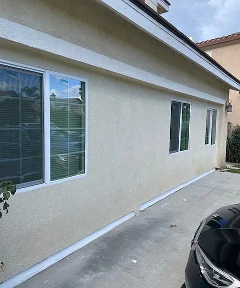 13894 Buckhart St — Photo 1