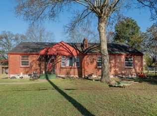 111 Margaret St, Madison, TN 37115