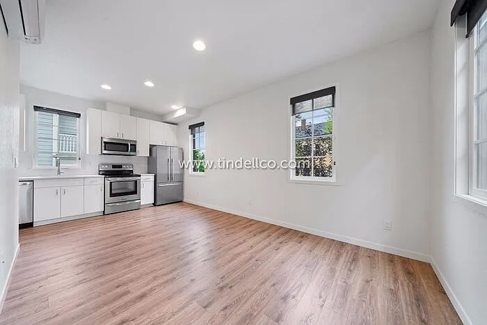 1118 SE Lincoln St #1118 — Photo 6