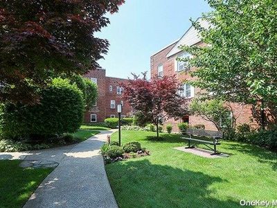 200 North Village Avenue #C7, Rockville Centre, NY, 11570