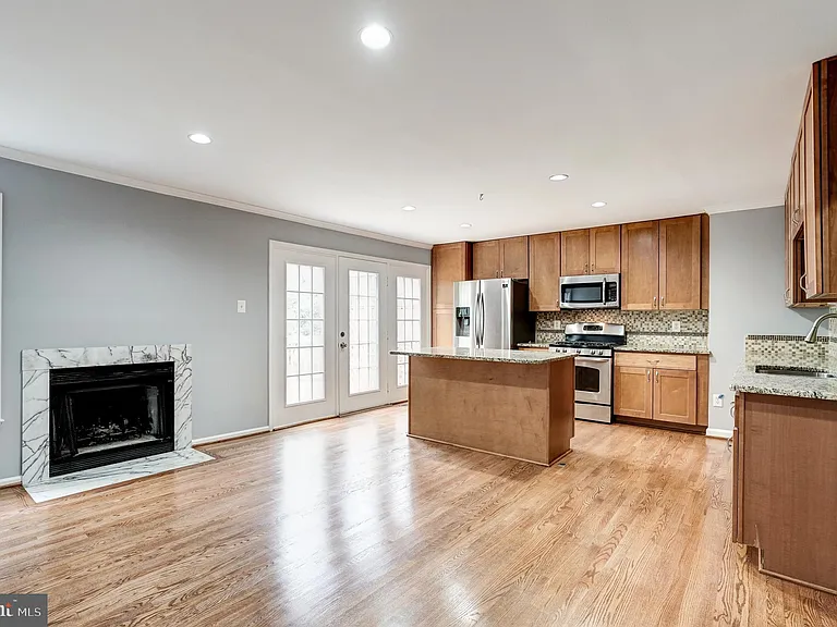3827 Inverness Rd — Photo 10