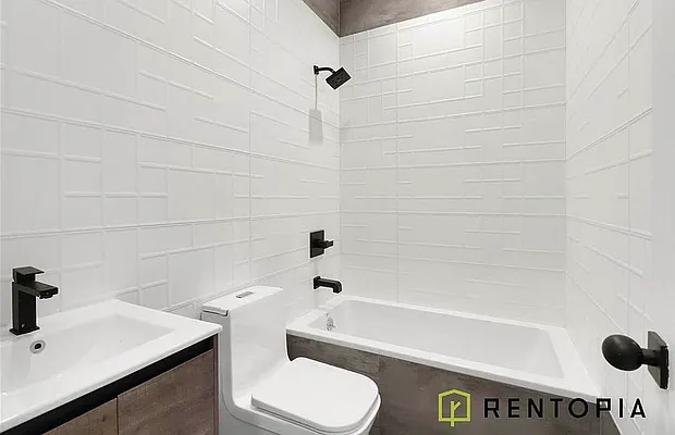 Rented by Rentopia | media 13