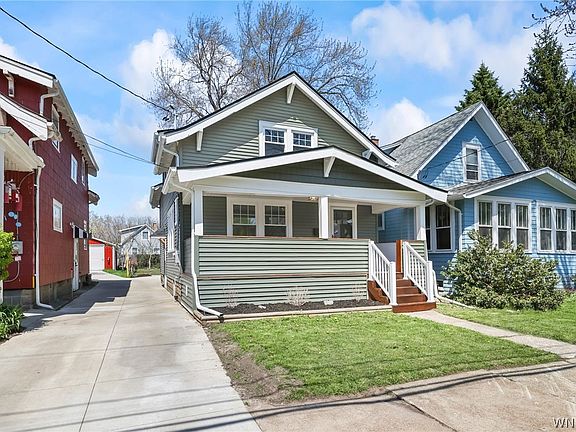 2nd image of 58 Ransom St