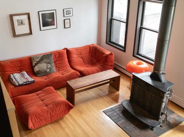 9 Bellis Cir, Cambridge, MA 02140