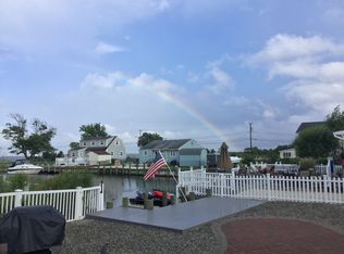 6 Drake Pl, Bayville, NJ 08721