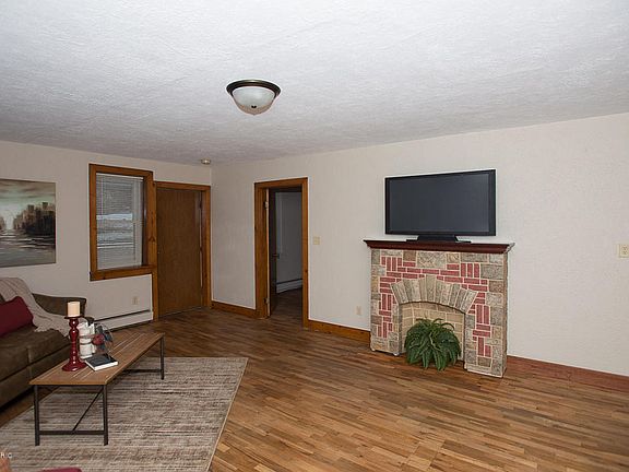 5th image of 36 Kimber Ave
