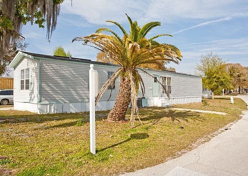 2nd image of 1080 S Hoagland Blvd Lot 165