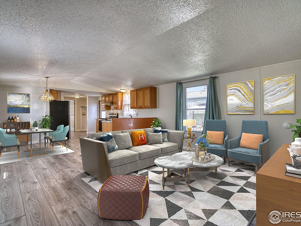 1st image of 900 Mountain View Ave #124