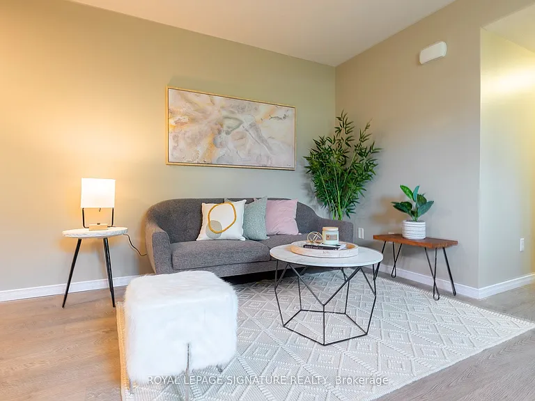 388 Old Huron Rd #23D — Photo 5