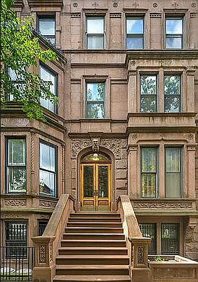 1st image of 44 W 76th St APT 5