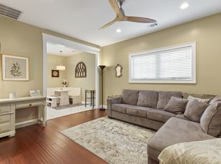 1233 Wilmington Island Rd #B, Savannah, GA 31410