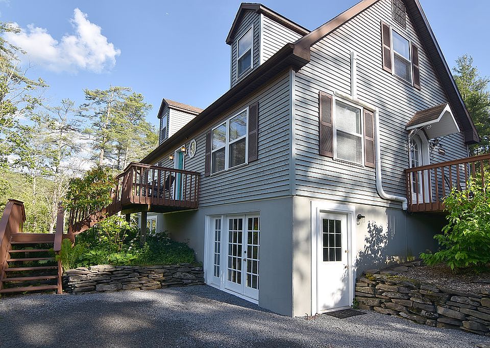 1st image of 68 Garfield Rd