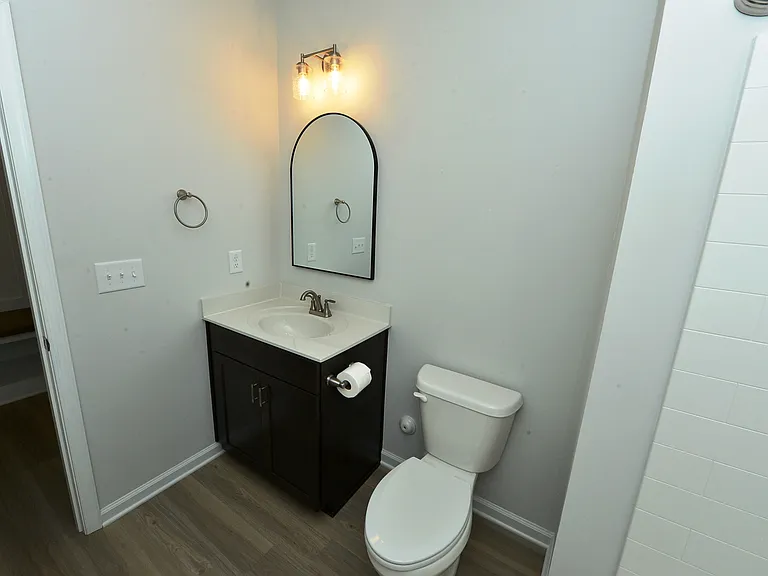 1701 Pasture Pl — Photo 8