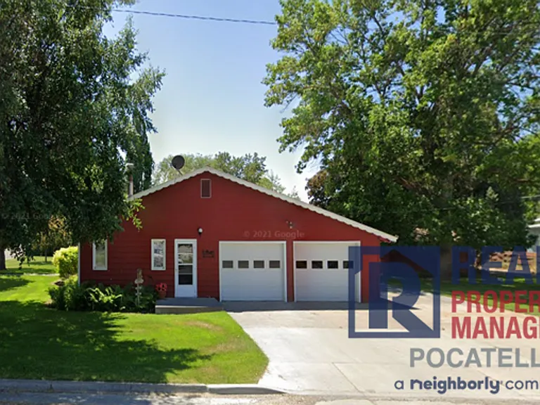 515 S Stout Ave — Photo 2
