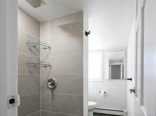147 Murray Ave #3, Yonkers, NY 10704