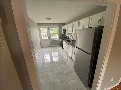 2nd image of 311 Blake St APT 59