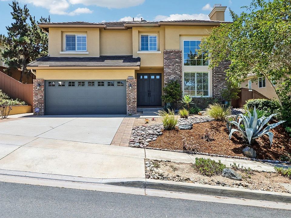 1st image of 13635 Shoal Summit Dr