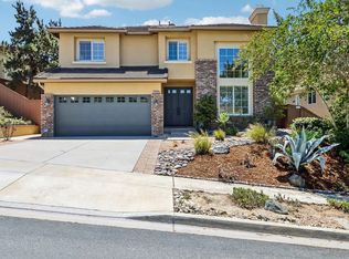 13635 Shoal Summit Dr, San Diego, CA 92128