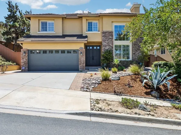 13635 Shoal Summit Dr, San Diego, CA 92128