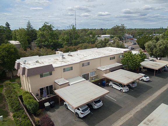 3rd image of 5911 Via Casitas