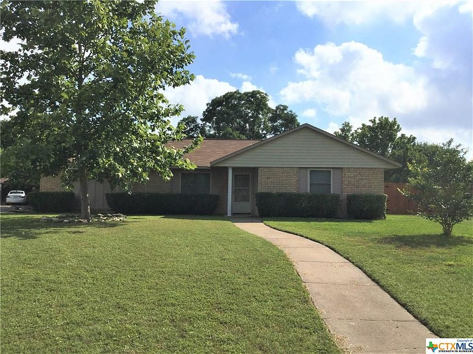 1st image of 4301 Ponderosa Ln