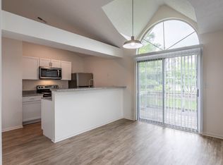 1240 Stratford Rd #E148BFB9A, Delaware, OH 43015