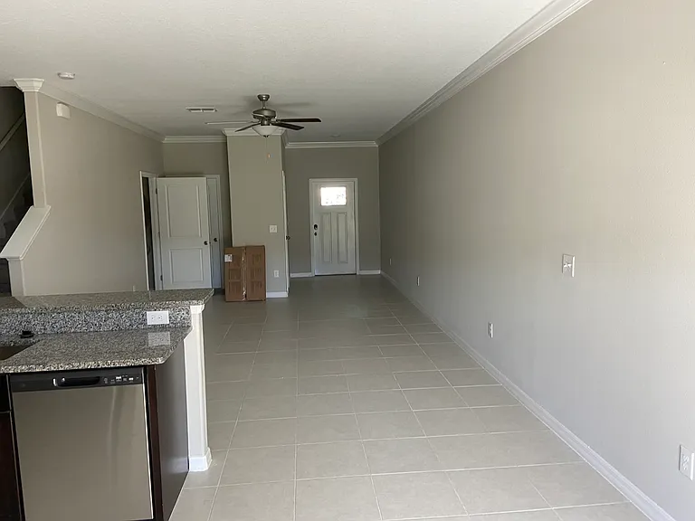2170 Great Sapphire Ln — Photo 5