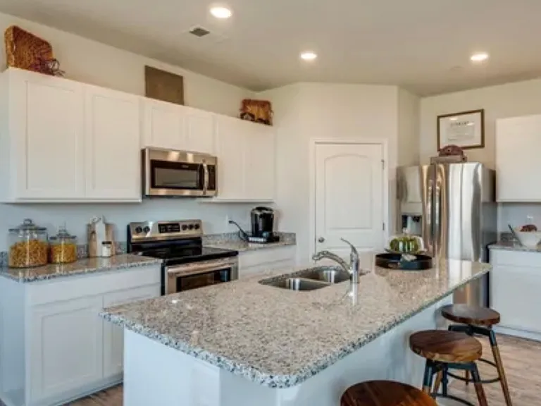 7555 Cash Crossing Ct — Photo 4
