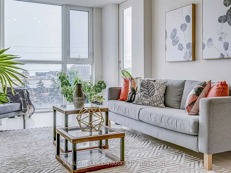 168 Sabina Dr #401 — Photo 13