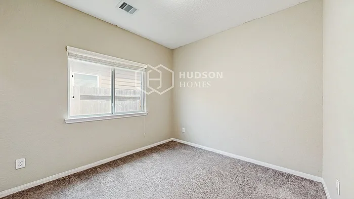 2506 Holly Laurel Mnr — Photo 22