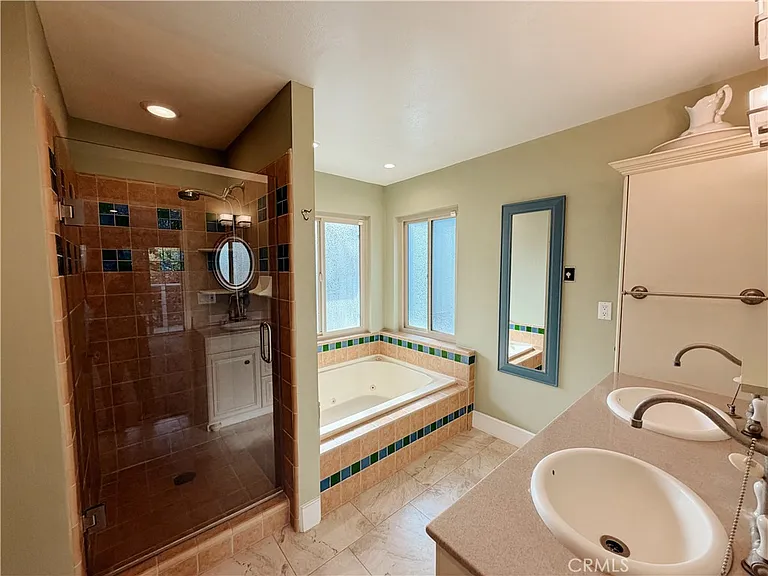 104 S Francisca Ave #C — Photo 12