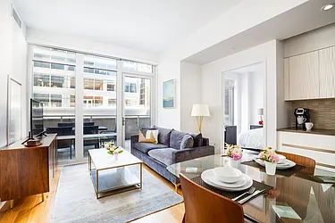 Rented by Skyline Developers