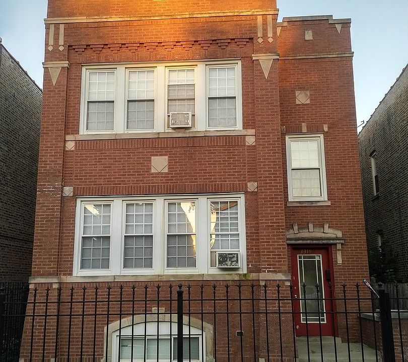 1st image of 1319 N Lockwood Ave