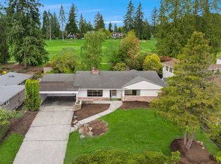 4811 NE 85th St, Seattle, WA