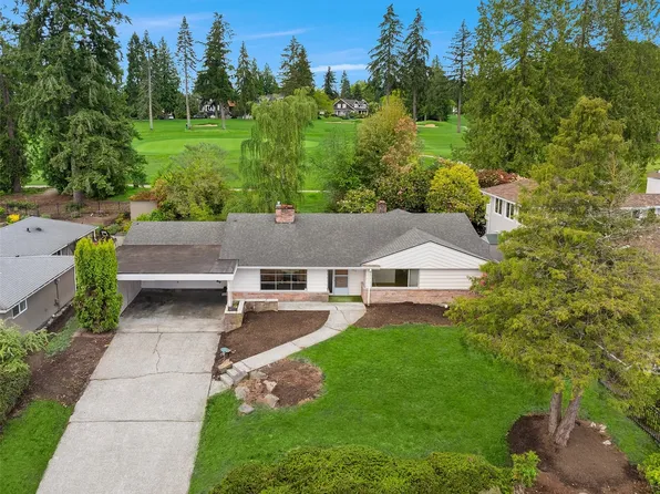 4811 NE 85th Street, Seattle, WA 98115