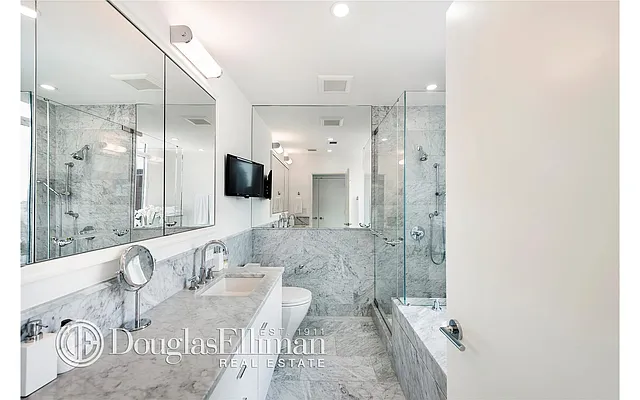 Sold by Douglas Elliman | media 38