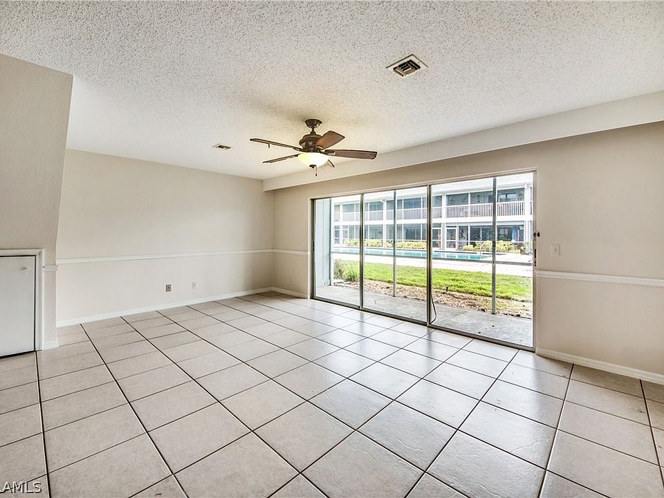 Cypress Plantations Apartments Bonita Springs, FL Zillow